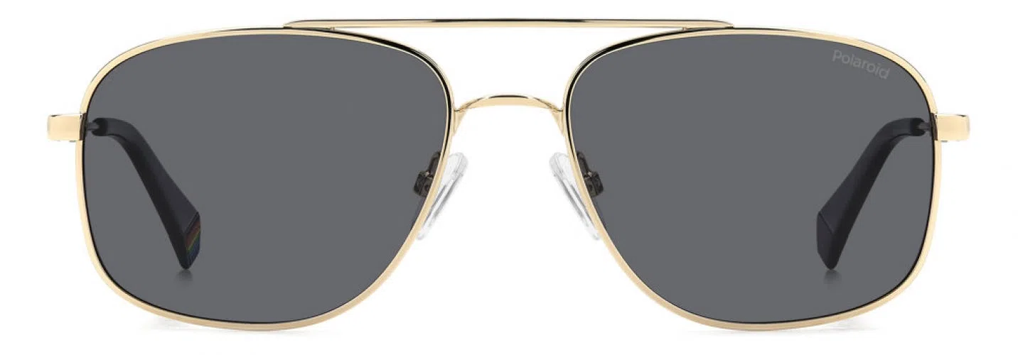 Polaroid Core PLD6235 Sunglasses - view 8